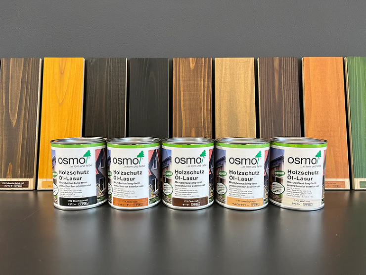 【三和タジマ】キャストアルミの最新施工例...