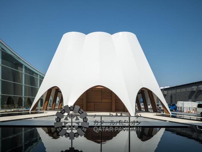 『アイカ施工例コンテスト2016』開催中...