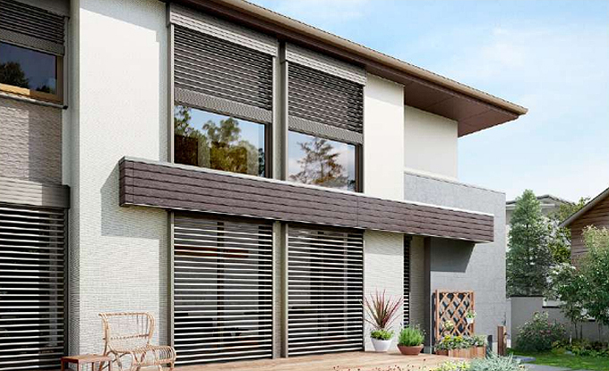 ユニソン「フォトコンテスト2019」入賞...