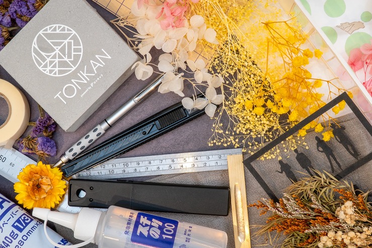 杉浦事務所｜無理難題を積極的に取り入れそ...