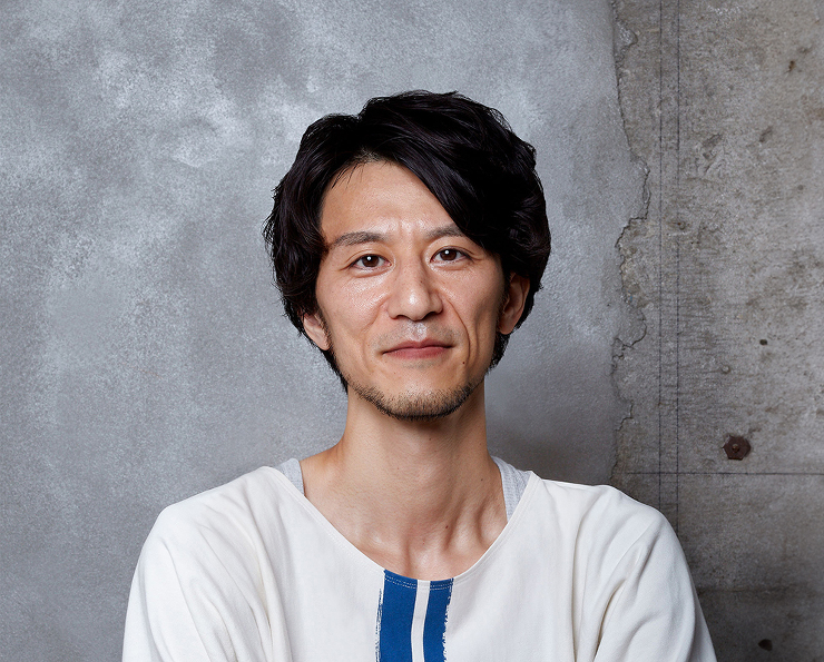 杉浦事務所｜無理難題を積極的に取り入れそ...