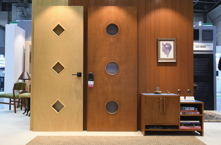 Supercell DC3 アンダーレイ...