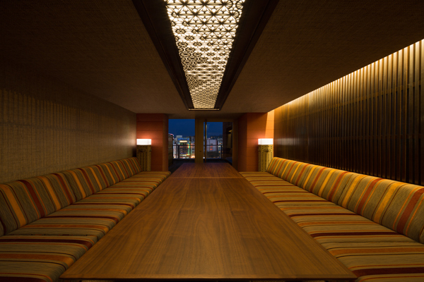 ホテル 公共施設 学校 | 目的から探す...