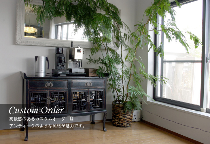 ホテル 公共施設 学校 | 目的から探す...