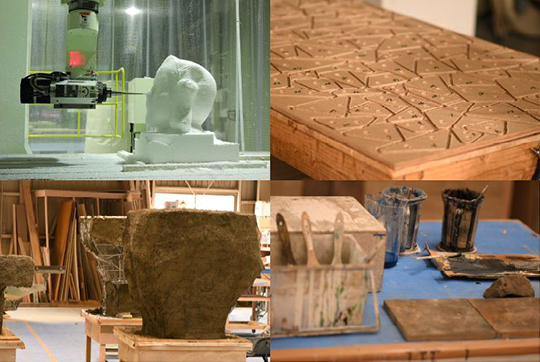 熟練の技が光る!美しい施工実績をご覧くだ...