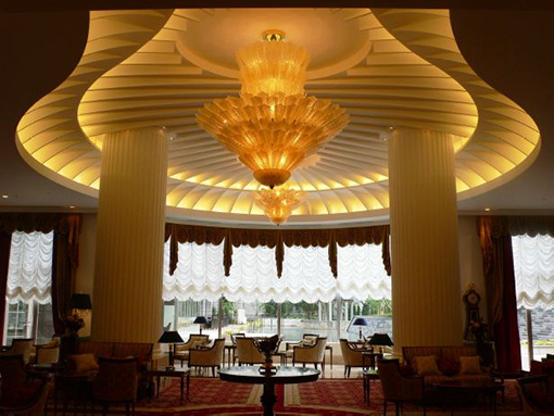 熟練の技が光る!美しい施工実績をご覧くだ...