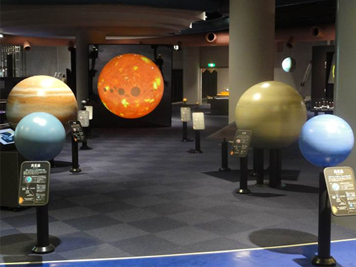 熟練の技が光る!美しい施工実績をご覧くだ...