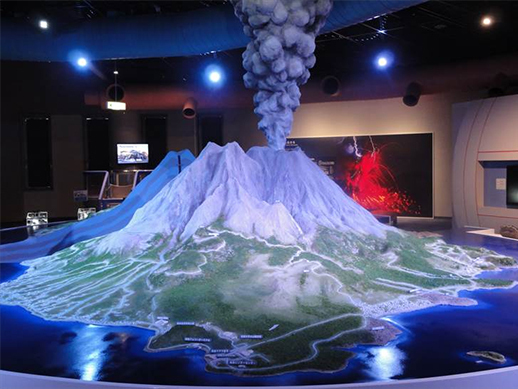 熟練の技が光る!美しい施工実績をご覧くだ...