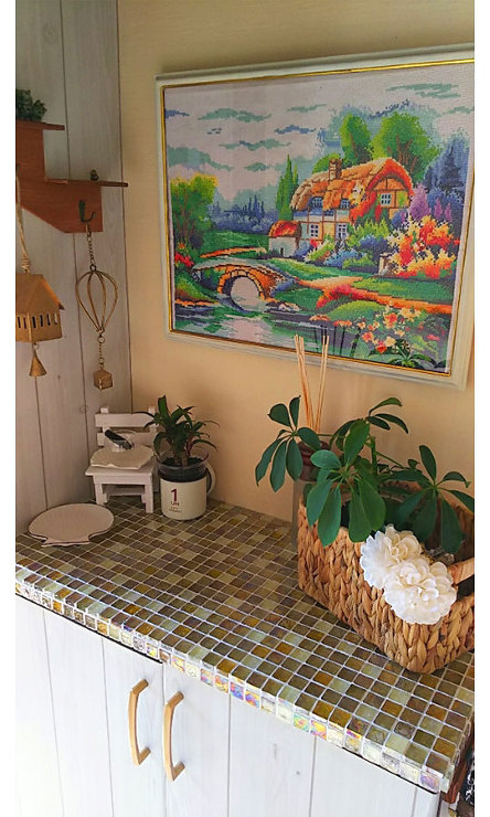 スタイルストーン ・購入者様からの素敵な...