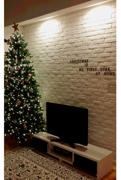 スタイルストーン ・購入者様からの素敵な...