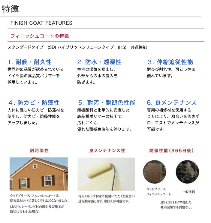 建材アウトレット市場 / 【訳あり】ウッ...