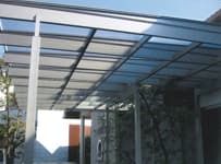 エクステリア・土木