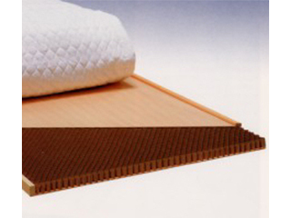 フリーカット棚パネルEco