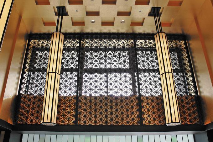 【錆びない・軽い】次世代素材ロートアルミ...