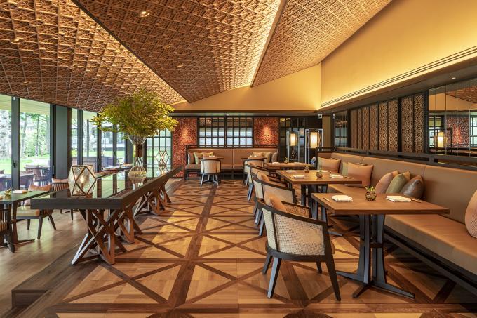 【錆びない・軽い】次世代素材ロートアルミ...