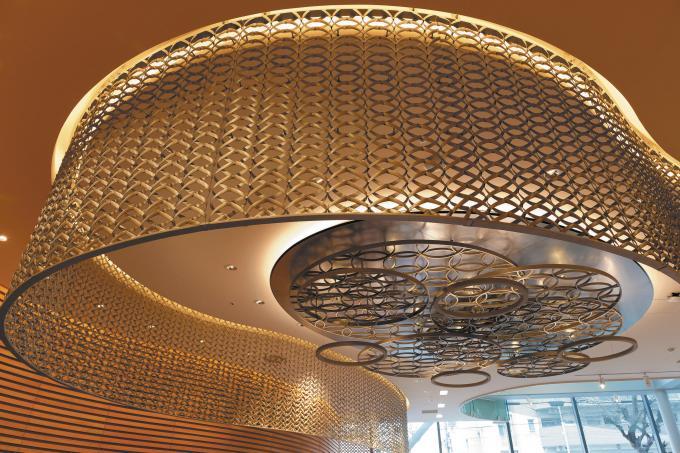 【錆びない・軽い】次世代素材ロートアルミ...