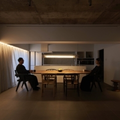 神戸芸術工科大学｜建築・環境デザイン学科...