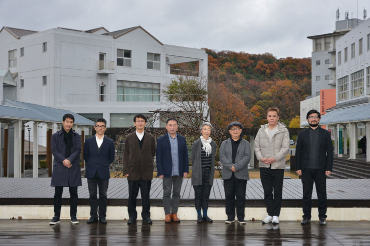 神戸芸術工科大学｜建築・環境デザイン学科...