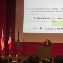 神戸芸術工科大学｜建築・環境デザイン学科...