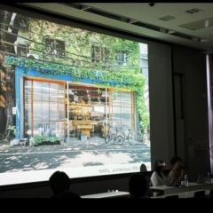 神戸芸術工科大学｜建築・環境デザイン学科...
