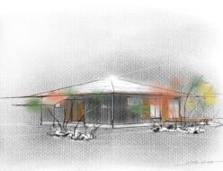 施工事例 | (株)中井工務店