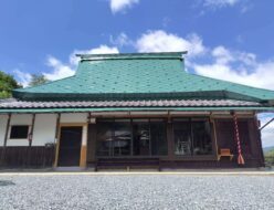 施工事例 | (株)中井工務店