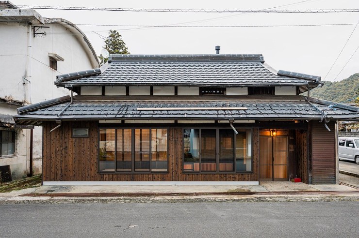 株式会社　中井工務店