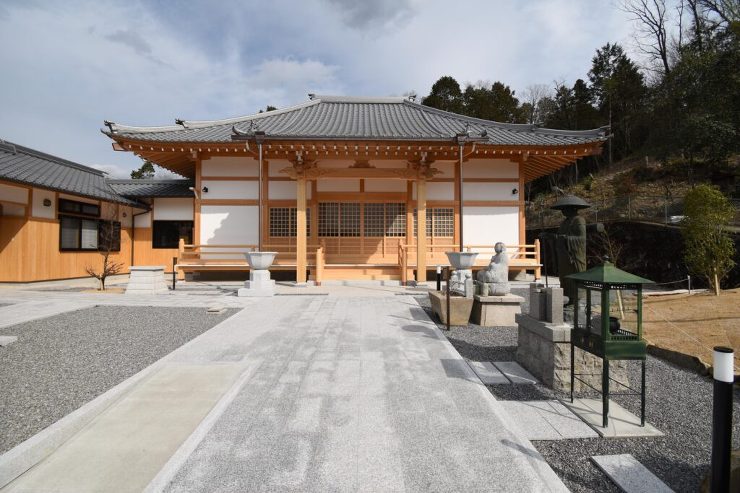 株式会社　中井工務店