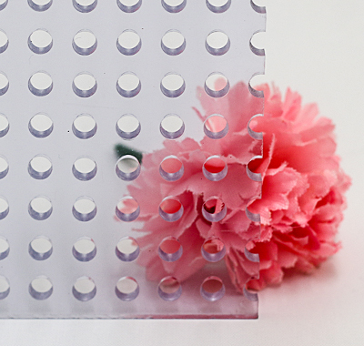 の商品一覧【はざいや】