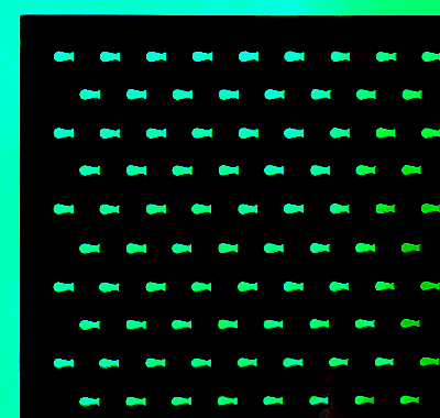 の商品一覧【はざいや】