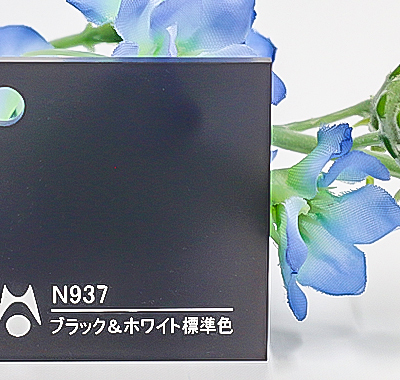 【特価TS】　アクリル板キャスト アクリライト