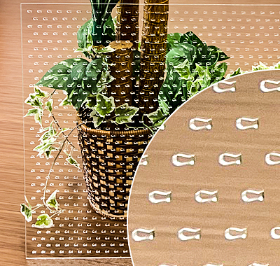 の商品一覧【はざいや】