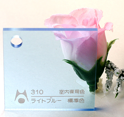 【特価TS】　アクリル板キャスト アクリライト