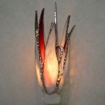 Flower-footlight-005-02