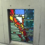 ダル・ド・ヴェール Vis-à-Vis