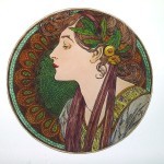 履歴・ワークショップ Vis-à-Vis