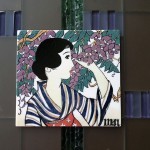 履歴・ワークショップ Vis-à-Vis