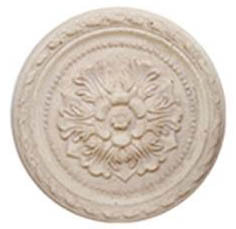 ＦＲＰ オーナメント （壁面装飾）