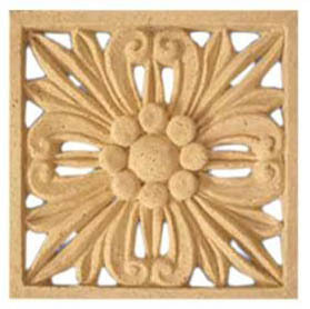 ＦＲＰ オーナメント （壁面装飾）