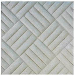 ＦＲＰ オーナメント （壁面装飾）