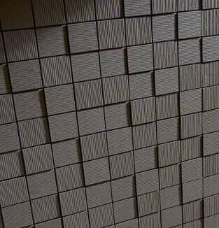 LIXILメルヴィオプロフィーネ