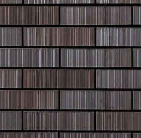 ベイカースクラッチ