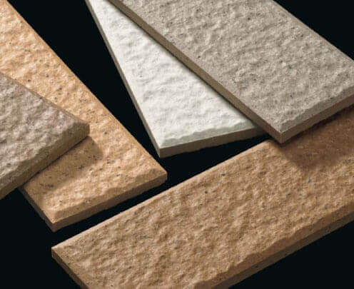 LIXILサニーロ?通販ページへ