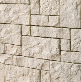 シャトーランド?