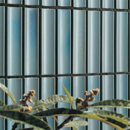 名古屋モザイクフィアンマ