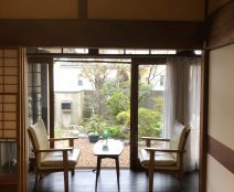 リユース家具｜納入事例｜家具のフクタケ ...