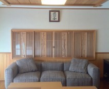 美濃市｜納入事例｜家具のフクタケ 岐阜県...