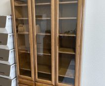 リユース家具｜納入事例｜家具のフクタケ ...