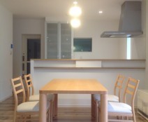 郡上市｜納入事例｜家具のフクタケ 岐阜県...