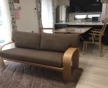 可児市｜納入事例｜家具のフクタケ 岐阜県...